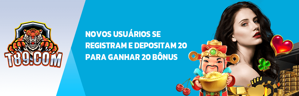 aposta 1 10 loteria dos sonhos